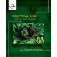 thumbnail image 1 of Pre-Owned Practical Uvm: Step by Step Examples, 1 of 1