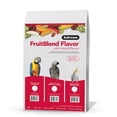thumbnail image 1 of Alimento frutal Zupreem Aves Fruitblend Loro Conuro 15.87 kg, 1 of 3