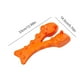 thumbnail image 3 of Almohada Masaje Columna Cervical Masajeador Ergonómico para Viajes A Casa, 3 of 9