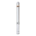 thumbnail image 1 of Bomba Sumergible Evans Pozo Profundo 4p 1 Hp 25gpm 220v, 1 of 1
