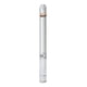 thumbnail image 1 of Bomba Sumergible Evans Pozo Profundo 4p 1 Hp 25gpm 220v, 1 of 1