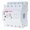110V, variant on Double Power Automatic Transfer Switches 4P 110V/220V Generator Transfer Switches Uninterrupted Power Easy to Use