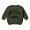 style-01 AG, variant on Sweaters Toddler Baby Boy Girl Knit Sweater Rooster Goose Embroidery Crew Neck Long Sleeve Pullover Knit Shirt Winter Clothes Size 3T 4T (Coffee,3-4 Years)