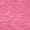 Hot Pink-1, variant on Plus Size Summer T Shirts Women Tops Short Sleeve Casual Loose Fit Tunic Tee Shirts Dressy Soft Work Office Outfit