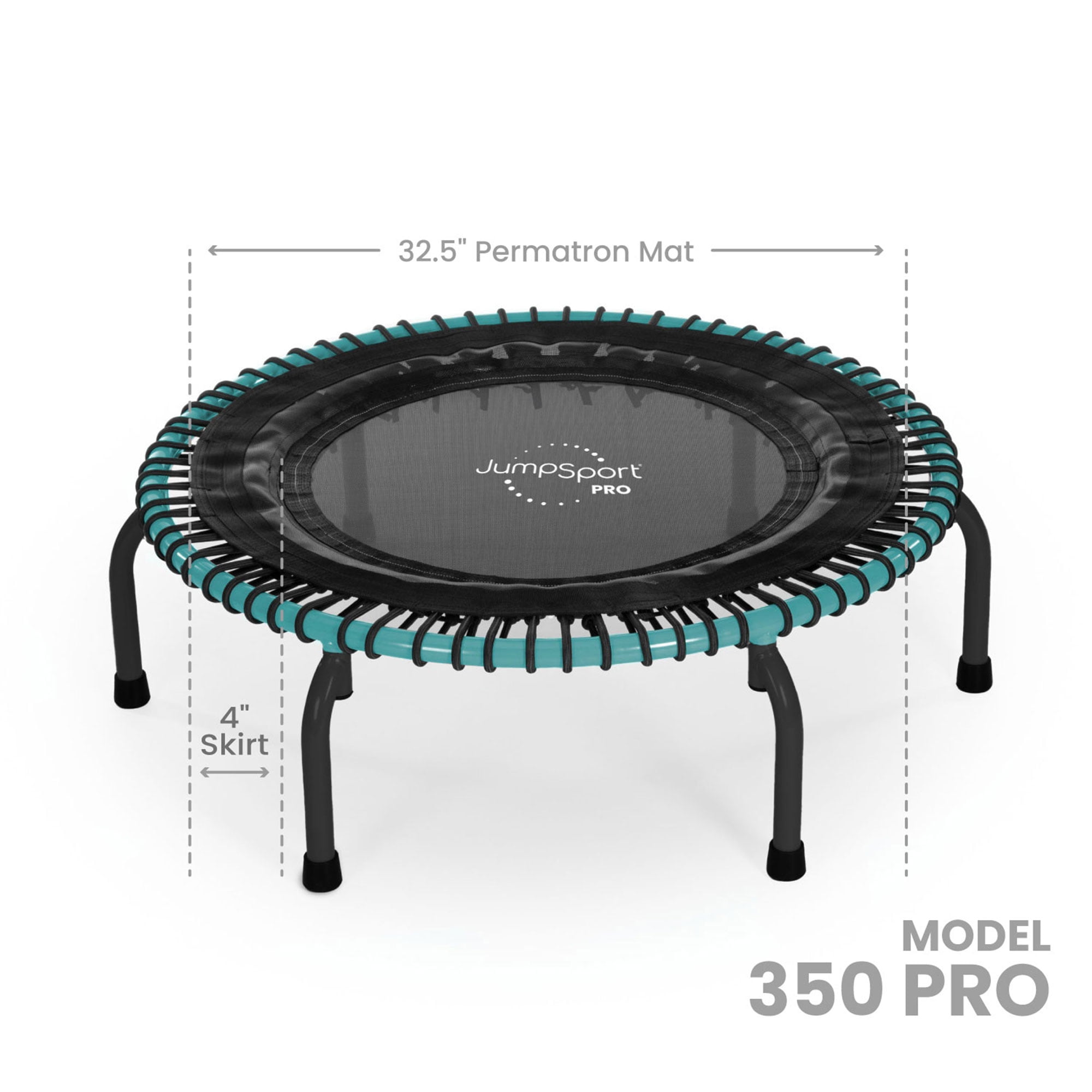 Jumpsport trampoline replacement mat hotsell