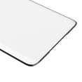 thumbnail image 4 of Riousery Phone Outer Screen Replacement Kit Tempered Glass Front Outer Screen with Repair Tools for 7Pro 1+7Pro[cite: 1], 4 of 9