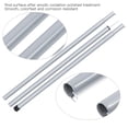 thumbnail image 3 of Tige de Support de Store Réglable, Tige de Support de Tente, Longue Durée de Vie pour Tente de Plage Extérieure 1,8m, 2m, 3 of 8