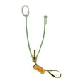 thumbnail image 2 of Arnés de Seguridad perfecl Correa de Cordón Elástica para Escalada con Mosquetones Estilo 9, 2 of 8