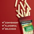 thumbnail image 4 of Sargento Light String Cheese® Reduced Fat Low Moisture Part-Skim Mozzarella Cheese Snacks, 4 of 8