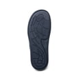 thumbnail image 5 of Sandalia Flexi para Hombre Estilo 404143 Azul, 5 of 5