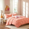 Home Essence Apartment Ashley Coverlet S