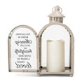 thumbnail image 4 of Ber/This Lantern Burns In Memory, 4 of 4