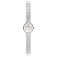 thumbnail image 1 of Swatch SKINSTEPS Unisex Watch SVUM101G, 1 of 5