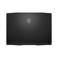 thumbnail image 5 of MSI Mobile Workstation Intel Core i7 13th Gen 13700H (2.40GHz) 32GB Memory 1 TB PCIe SSD NVIDIA RTX A1000 16.0" Windows 11 64bit Home CreatorPro M16 B13VI-845US, 5 of 5