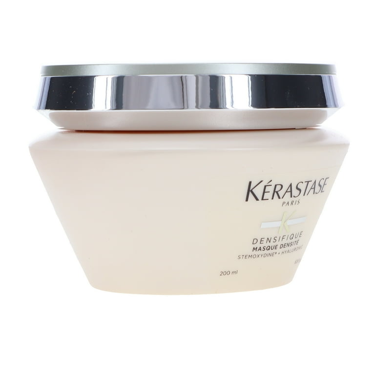 Kérastase Masque IntenseRégénérant 200ml Kérastase Masque Intense Régénérant Hair Mask – TIMETOSPA