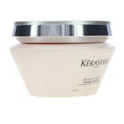 Kerastase - Densifique Masque Densite Replenishing Masque (Hair Visibly Lacking Density)(200ml/6.8oz)