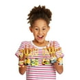 thumbnail image 5 of Despicable Me Micro Hangers, Mini Plush in Mystery Foil Bag, 5 of 6