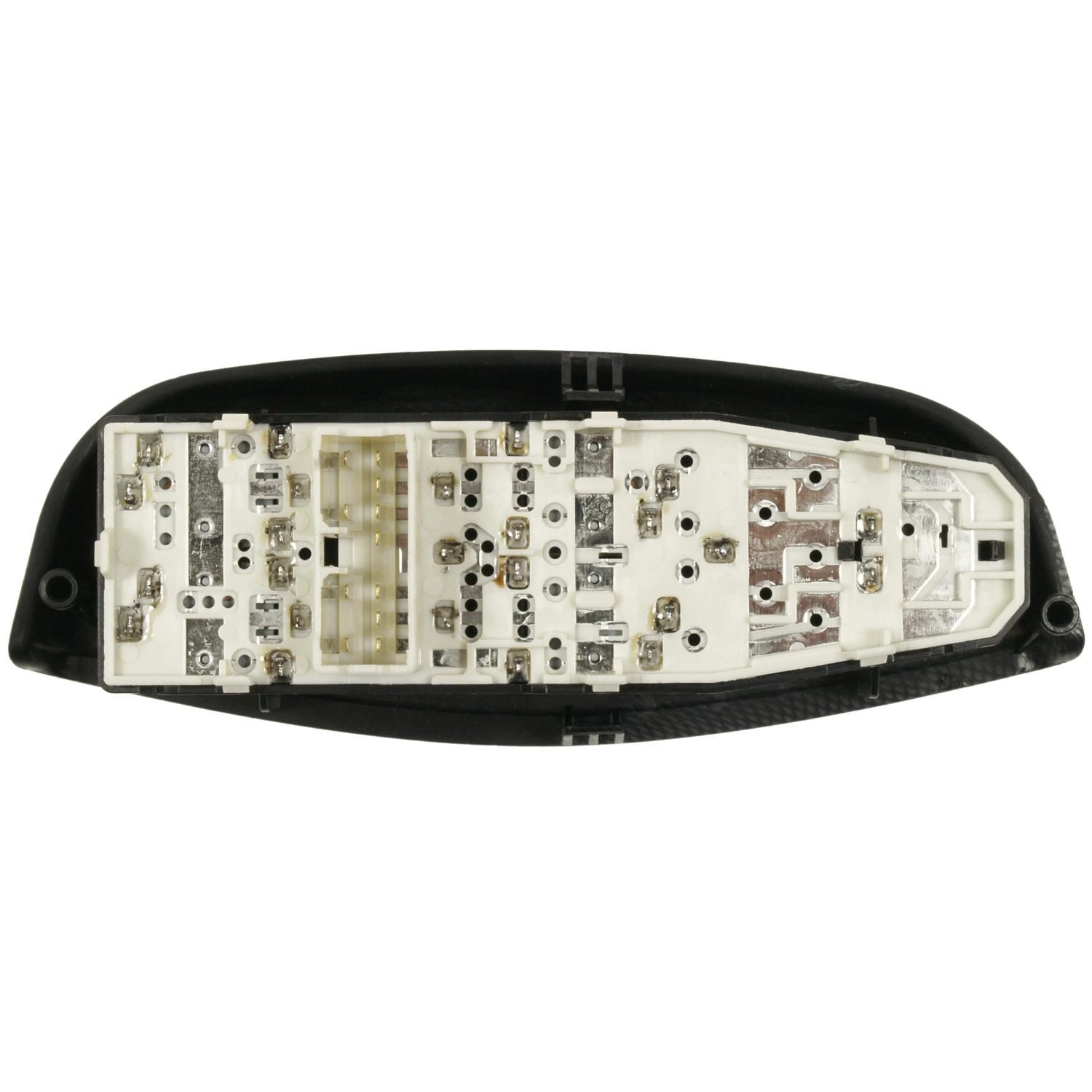 Standard Motor Products DWS-302 Power Window Switch For 04-05 Chevrolet Aveo
