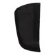 thumbnail image 4 of Rearview Mirror Cover Casing Waterproof Side Mirror Housing Replacement for Vauxhall Zafira 2008 to 2014 Left, 4 of 5