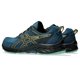 thumbnail image 3 of Zapatillas para correr Asics Gel-Venture 9 para hombre Magnetic Azul/Negro, 3 of 9