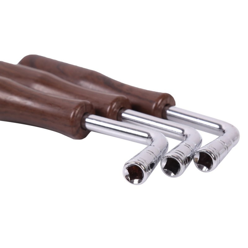 wurlitzer spinet piano tuning wrench walmart wurlitzer spinet piano tuning wrench walmart