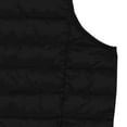 thumbnail image 4 of Native Spirit Mens Light Recycled Body Warmer, 4 of 4