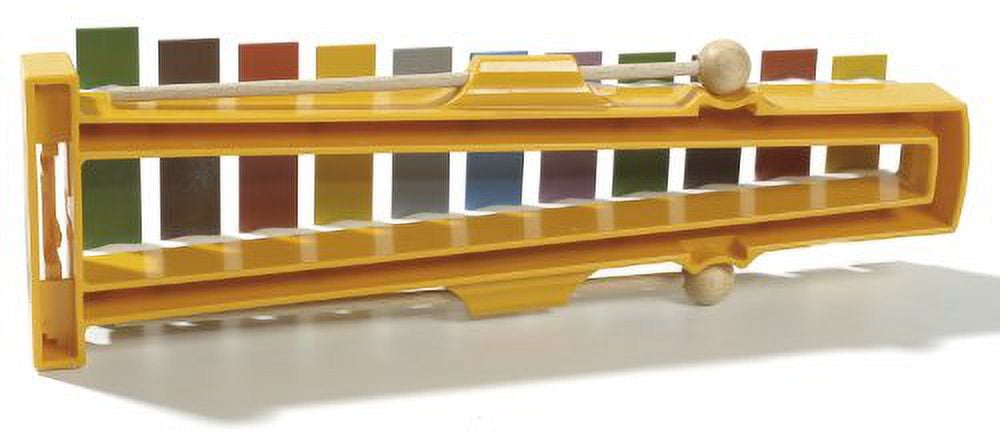Hohner Kids GS Glockenspiel - Soprano Chromatic