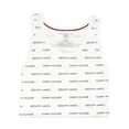 thumbnail image 2 of Tommy Hilfiger Men's Modern Essentials Cotton Tank, 2 of 3