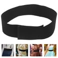 thumbnail image 4 of Ceinture Élastique Ajustable pour Femmes, Ceinture Extensible pour Chemise de Robe, 4 of 8