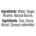 thumbnail image 4 of Watkins Root Beer Concentrate, 2 oz. Bottles, Pack of 6 (Packaging May Vary), 4 of 8