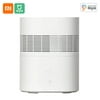 Xiaomi Mijia CJSJSQ01DY Pure Evaporation Smart 240ml/h Double Circulation Spray Evaporation System Intelligent Constant Humidity Low Noise Air Purifier with Humidifying