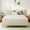 10 IN, variant on 5 Inch Memory Foam Mattress, Twin Size Bed Mattress with Cooling Green Tea Gel, Medium Firm Multi-Layer Layered Support, Bed in a Box, CertiPUR-US Certified, 75''L x 38''W, White