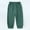DD, variant on Toddler Baby Boy Girl Bloomers Children Cotton Linen Bloomers Casual Pants for 12M-7T