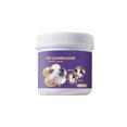 thumbnail image 2 of Pisexur Teeth Cleaning For Dogs Cats Bad Breath By Removing And Buildup Dog Finger 10ml, 2 of 9
