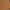 Caramel, variant on Revlon PhotoReady Makeup Foundation, Golden Beige