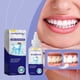 thumbnail image 5 of Pasta de dientes, Pasta de dientes blanqueadora, Pasta de dientes de abeja Pasta de dientes de abeja Pasta de dientes de abeja Pasta de dientes quitamanchas de abeja Pasta de dientes blanca, 5 of 5