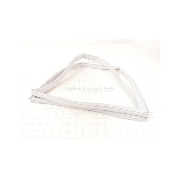 Midea Gasket Refrigeration 12132000000371