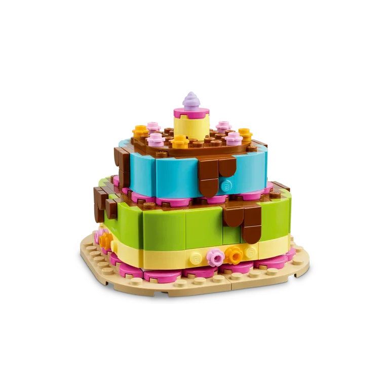 オリジナル盤　翠川敬基　FIVE PIECES OF CAKE Keiki Midorikawa - Five Pieces Of Cake - UNIVERSOUNDS