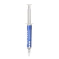 thumbnail image 1 of Thermal Conductive Grease, 12.8W/m.k Multi Purpose Thermal Paste Silicone Grease  for GPU CPU, 1 of 7