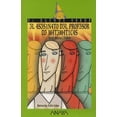 thumbnail image 1 of GANDHI EL ASESINATO DEL PROFESOR DE MATEMATICAS Gandhi JORDI SIERRA I FABRA, 1 of 1