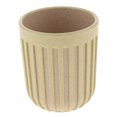 thumbnail image 2 of Tazas De Paja De Antideslizante Para Agua, Respetuoso Medio Material Biodegradable Y Saludable Copas Irrompibles Tazas Modernas Verde claro, 2 of 9