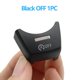 thumbnail image 1 of Atomatic Engine Start Stop Push Button For Bmw 3 5 6 7 Series F10 F11 F01 F02 F07 F06 F12 F15 F16 F25 F26 F30 F34 G11 G30 G20, 1 of 1