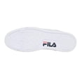 thumbnail image 4 of Tenis FIla MMX-100 para Hombre 1CM02161-100 blanco 27, 4 of 4