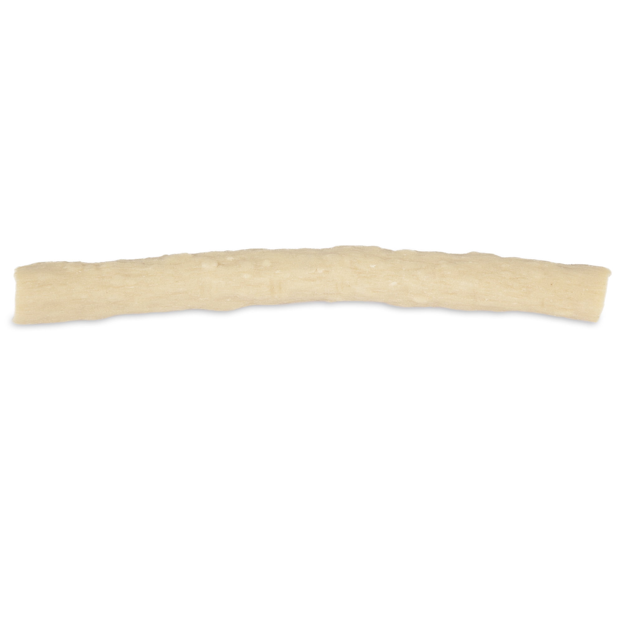 Super SnaXX StiXX - Vanilla Yogurt - 8 ct
