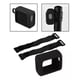 thumbnail image 5 of Estuche Para Go3 Bocina Bluetooth Portátil, Estuche, 5 of 8