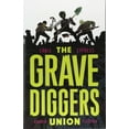thumbnail image 2 of Gravediggers Union Volume 1 (Paperback), 2 of 3