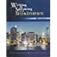thumbnail image 1 of Writing and Speaking for Business, 1 of 1