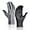 Gray, variant on Cozy Season Gloves for Women Men, 2024 Thermal Winter Gloves Touchscreen Waterproof for Cold Weather Work Cycling Running Driving