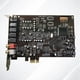 thumbnail image 5 of Tarjeta de sonido PCI jinwen de 5.1 canales con sonido 3D, 5 of 8