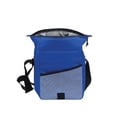 thumbnail image 4 of Preferred Nation Sideline Cooler, Blue, 4 of 4